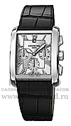 ���� Raymond Weil Don Giovanni Cosi Grande 4878-STC-00658
